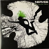 Nerves - Leaving The Ashes