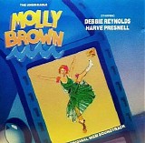 Various artists - The Unsinkable Molly Brown (Original Motion Picture Soundtrack)