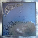 Nitty Gritty Dirt Band - Let's Go