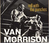 Morrison, Van (Van Morrison) - Roll With The Punches