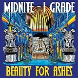 Midnite - I Grade - Beauty For Ashes
