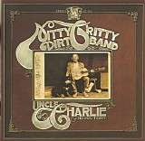 Nitty Gritty Dirt Band - Uncle Charlie & His Dog Teddy