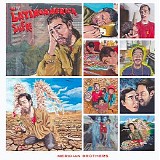 Meridian Brothers - Mi Latinoamérica Sufre