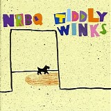NRBQ - Tiddly Winks