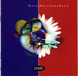Matthews, Dave (Dave Matthews) Band (Dave Matthews Band) - Crash