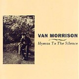Morrison, Van (Van Morrison) - Hymns To The Silence