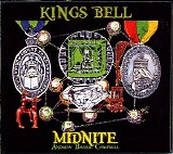 Midnite - Andrew Bassie Campbell - Kings Bell