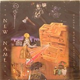 Various artists - New Name