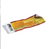 Matthews, Dave (Dave Matthews) Band (Dave Matthews Band) - The Best Of What's Around - Vol 1