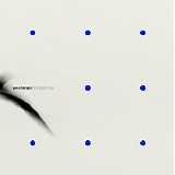 Yann Tiersen - The Liquid Hour | Rathlin from a Distance