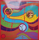 Albert Ayler - In Greenwich Village