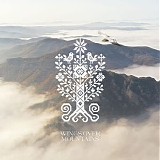 Ivan Shopov & Nico De Transilvania - Wings Over Mountains