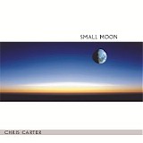 Chris Carter - Small Moon