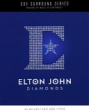 Elton John - Diamonds