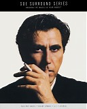 Bryan Ferry - Retrospective (Selected Recordings 1973-2023)