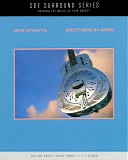 Dire Straits - Brothers In Arms