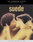 Suede - Suede