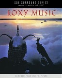 Roxy Music - Avalon