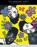 De La Soul - 3 Feet High And Rising