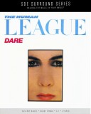 Human League - Dare