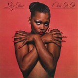 Suzi Lane - Ooh, La, La