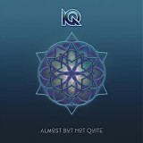 IQ - Almost But Not Quite