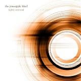 Pineapple Thief, The - Tightly Unwound