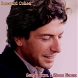 Cohen, Leonard - Songs From A Store Room