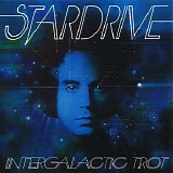 Stardrive - Intergalactic Trot