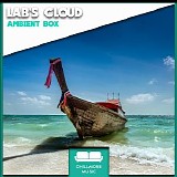 Lab's Cloud - Ambient Box