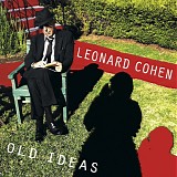 Cohen, Leonard - Old Ideas