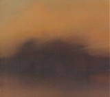 The Besnard Lakes - The Besnard Lakes Are The Ghost Nation