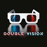Double Vision - Double Vision