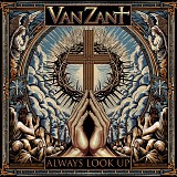 Van Zant - Always Look Up