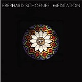 Eberhard Schoener - Meditation