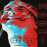 Kode IV - Insane