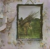 Led Zeppelin - Led Zeppelin IV