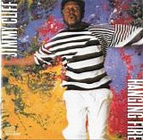 Jimmy Cliff - Hanging Fire
