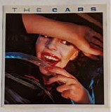 The Cars - The Cars