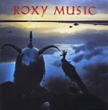Roxy Music - Avalon
