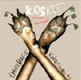 Loskot - Smierdzace Kwiatuszki