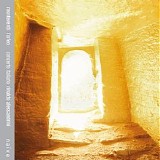 Rinaldo Alessandrini - Orfeo