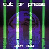 Out Of Phase - Alien Zoo