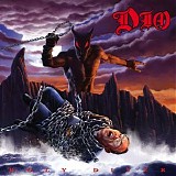 Dio - Holy Diver