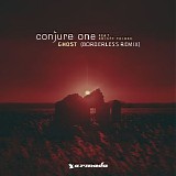 Conjure One feat. Kristy Thirsk - Ghost (Borderless Remix)