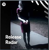 Release Radar - 2025.12.12