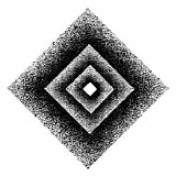 Geographer - Verona (Stripped)