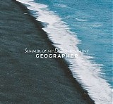 Geographer - Summer Of My Discontentment
