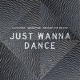 Geographer - Just Wanna Dance