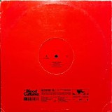 Blood Cultures - Skate Story: Vol. I